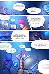 S.EXpedition - part 6
