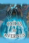 Exil in avernus