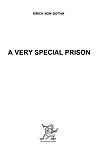 Un muy especial Prisión