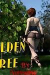 - Golden tree part1