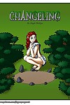 Changeling - part 3