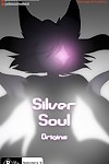 Silber Seele Teil 1 4 + Herkunft ver.2.5 Teil 7