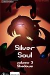 Silver Soul part 1 - 4 + Origins Ver.2.5 - part 8