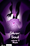 silver 영혼 ch. 1 5 부품 18