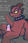 Gay Furry picturies with stories - part 12