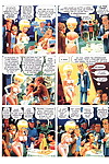 playboys wenig Annie fanny vol. 1 1962 1965 Teil 2