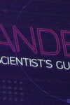 thekite सफ़र – एक scientist’s गाइड करने के लिए xenobiology ~