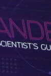 thekite wanderlust – um scientist’s Guia para xenobiologia ~