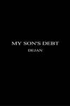 мой Сыновья долг – Деян