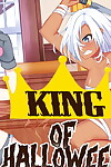 King Key Games Collection