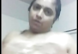 качестве HD Новый тамильский Секс видео 5 мин