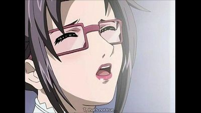 matka daje syn jego pierwszy Sex oralny Anime 2 min