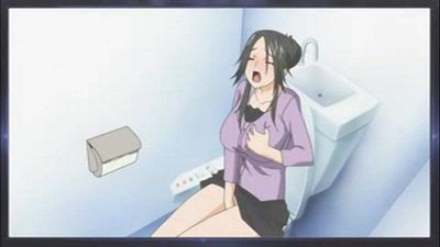 Anime madre rondini Figli Cum in Il suo bocca 2 min