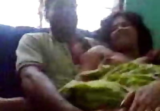منتديات راندي bhabhi مارس الجنس :بواسطة: الزوج صديق 56 ثانية