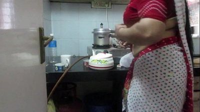 Die Großmutter Hat Sex In Der Küche Sex Zu Hause Schlampe R20