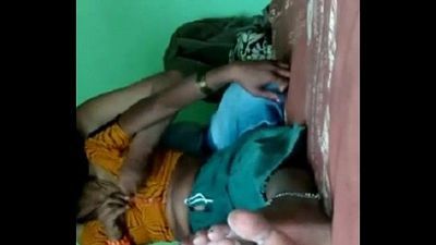 بلدي الهندي زوجته rutuja الجنس فيديو جزء 1 2 مين
