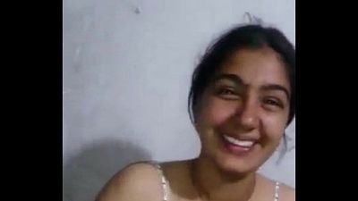 Desi wife hindi audio - 3 min