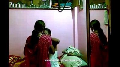 в браке rajhastani индийский Пара домашние Секс жена пиздец в стиль 1 мин 3 сек