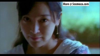 Koreaanse stiefmoeder zoon liefde sexmoza.com 2 min