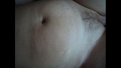 prawdziwe Amatorskie Ukryte masturbacja Wspaniały dojrzałe kochanek jęki orgazm 2 min