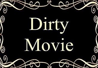 Very Dirty Movie