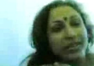indiano india ke dhamakedar chudai , ghar mein Sesso , relazione mein Sesso 5 min