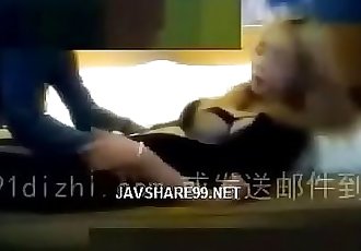 Chinesisch Sex Skandal Mit Schön Modell 15javshare99.net 8 min