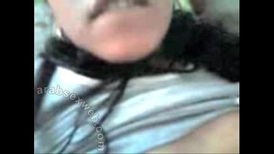 algerian teen se masturbando asw305 3 min