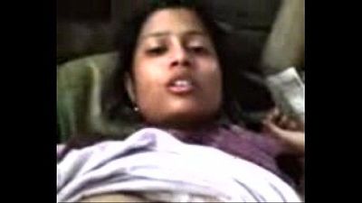 Bangladeshi Sexo Vídeo Escândalo com Voz (2) 1 min 21 sec