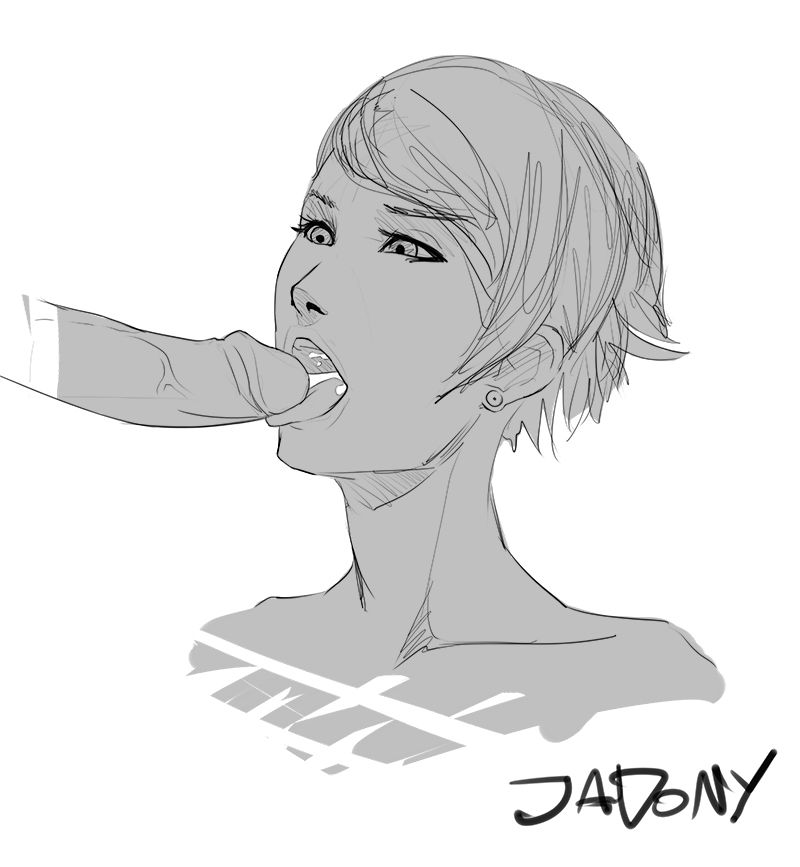 artista archivi jadony parte 7