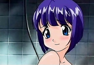 Hentai Anime De dibujos animados gratis video :Película: porno besthentaipassport.com 1 min 6 sec