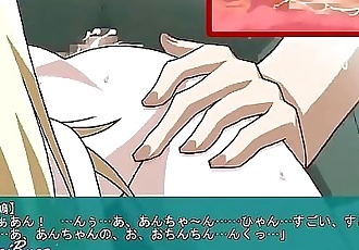 Hentai japonés visual la novela a la mierda a la mierda a la mierda 6 min hd