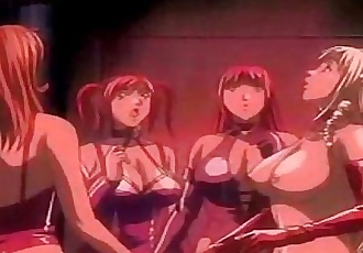 बड़े स्तन जापानी हेंताई सेक्स माँ XXX मोबाइल फोनों के लिए चूत में वीर्य कार्टून 2 मिन