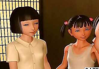 japanese,hentai,cartoon 12 min 720p