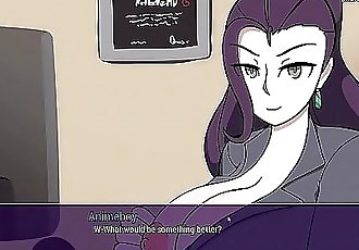 Sevimli Anime Asosyal teen alır bazı Cum içinde onu Kirli ağız Aracılığıyla bir Zafer delik l Benim En seksi oyun anları l insexual..