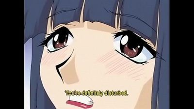 kamyla Hentai Anime #2 reivindicação O seu livre adulto jogos no freesexxgames.com 27 min