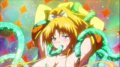 hentai lúa mạch cô gái chết tiệt :Bởi: tentacles! full: http://www.allanalpass.com/tw3e 2 anh min