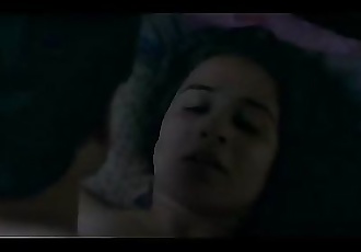 Hot Vidya Balan Fucked Hard In Kahaani 2 25 sec