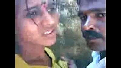 Indian Uncle Fucking a Young Girl on xtube3.com - 1 min 18 sec