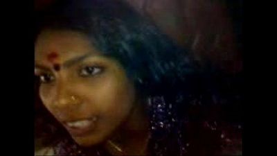 Indian Priya Chechi Pussy showing with Clear voice - Wowmoyback - 1 min 36 sec