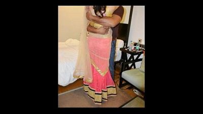 indian wife pankhuri sex compilation - 5 min