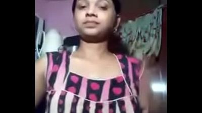 德西 印度 女孩 裸体的 1 min 24 sec