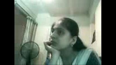 web cam indien Couple 3 min