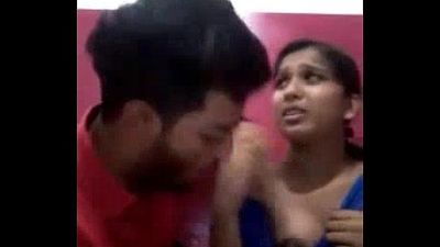Nude Indian Girl Nude Juicy Boobs Sucked - Indians Get Fucked - 1 min 34 sec