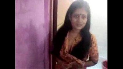 индийский бхабхи Ванна и после Секс с парень Секс видео Смотреть индийский сексуальная Порно видео скачать ЮВ 5 мин