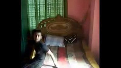 desi.babe.fucked.in.lover.place.hidden.cam.full.part=kinu= 39 मिन