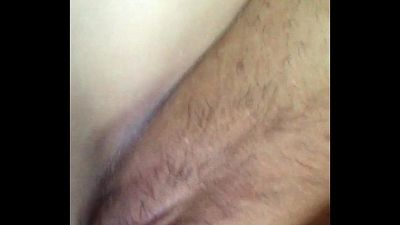 fuck her nice pussy indian girl - 38 sec