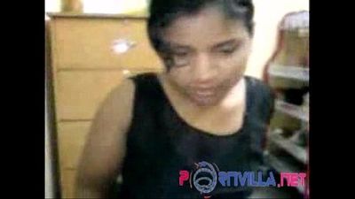 Indian Bihar Babe Meena Exposed Herself And Getting Fucked With Her Collegue - 4 min