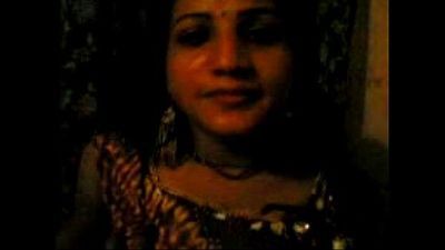 bangladeshi Scandal Video 2016 Best MOV009835531 AmiNokia - 3 min