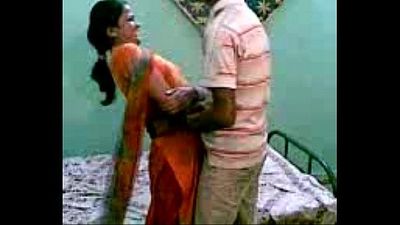 shy girl ritu fucked forcely by her boyfriend rahul - 6 min